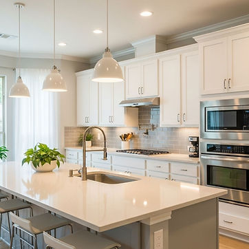 1 Cabinetry.jpg