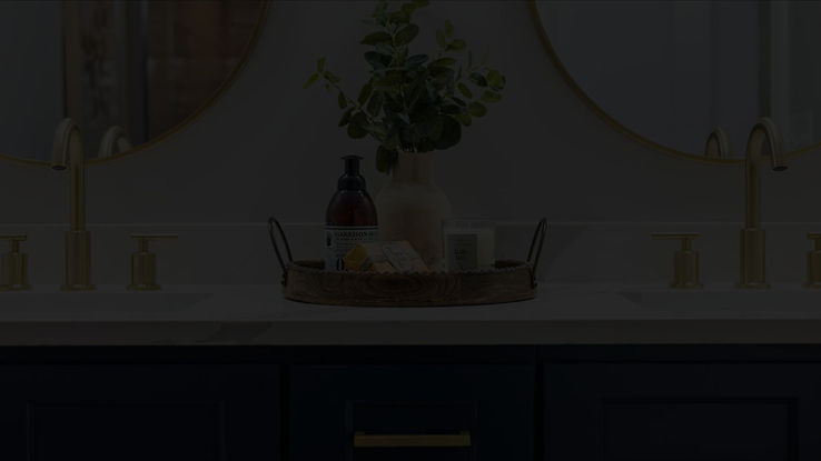 Bathroom Remodel bg.jpg