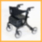 stella black.jpg