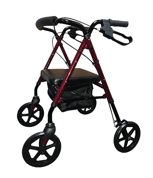 mobb adjustable walker.webp