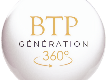 Lancement officiel Septembre 2025