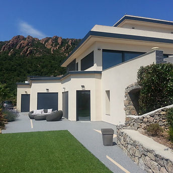 Architecte menton, cap d'ail Beaulieu Eze Villefranche sur mer saint jean cap ferrat menton nice saint laurent du var cagnes