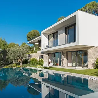 Architecte menton, cap d'ail Beaulieu Eze Villefranche sur mer saint jean cap ferrat menton nice saint laurent du var cagnes