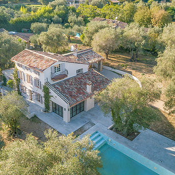Architecte menton, cap d'ail Beaulieu Eze Villefranche sur mer saint jean cap ferrat menton nice saint laurent du var cagnes