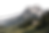 ChatGPT Image Apr 22, 2026 at 11_36_58 AM.png