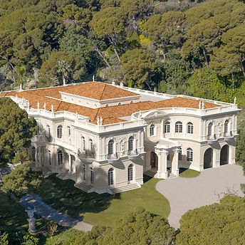Architecte menton, cap d'ail Beaulieu Eze Villefranche sur mer saint jean cap ferrat menton nice saint laurent du var cagnes