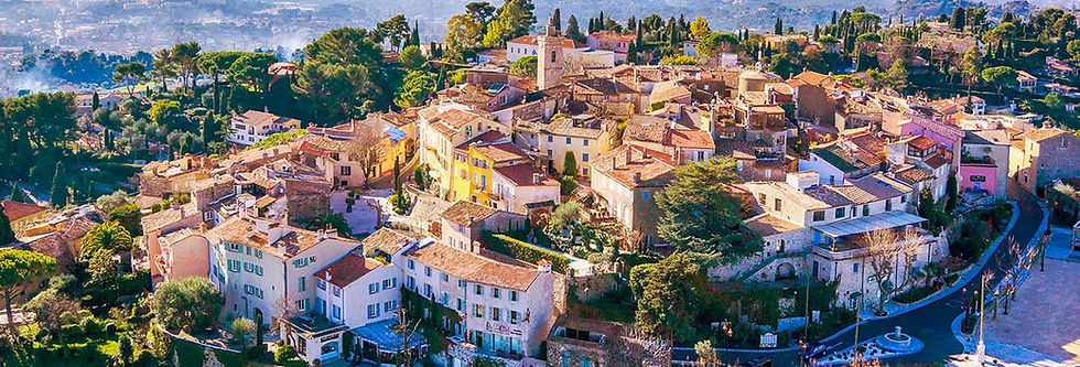 MOUGINS.jpg