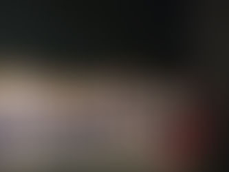 Akademia II wojny światowej — występ klas 4