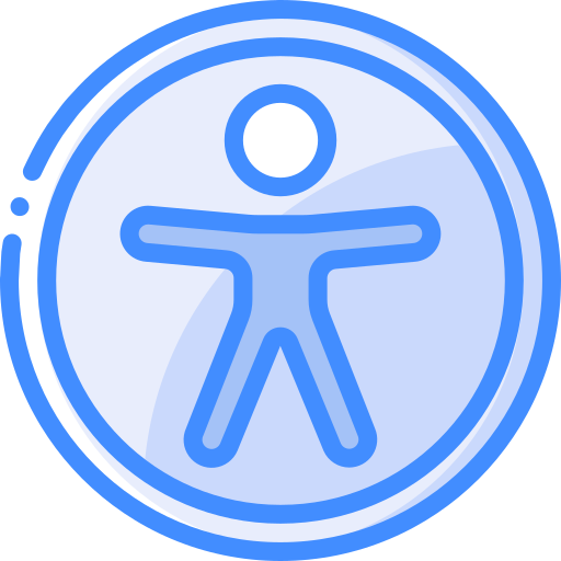 Button Image