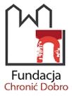 fundacja chronic dobro.png