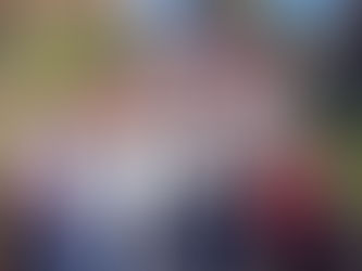 Szlak Piastowski - wycieczka klasy 5 i 6