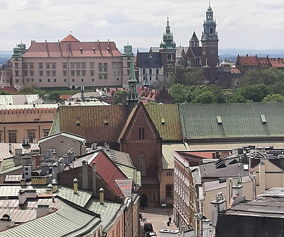 krakow1.jpg