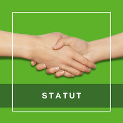 statut.jpg