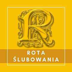 rota ślubowania (1).jpg