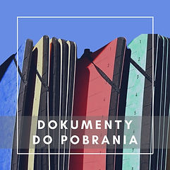 wzory do pobrania.jpg