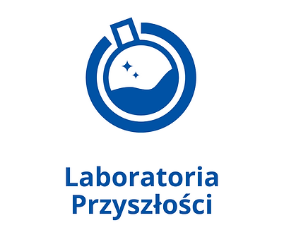 laboratoria przyszłości.png