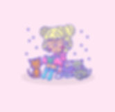 86C371EB-1254-43B3-8FB1-2D3552D9A2BF.jpe