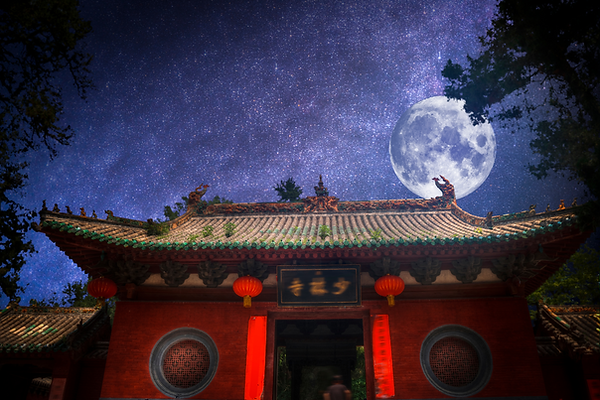 shaolin temple and moon.png