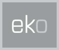 eko-logo.gif