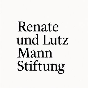 Gemeinsamer Einsatz für die Gesundheit