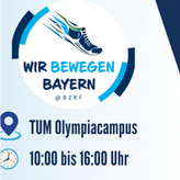 13.06.26 I Aktionstag "Wir bewegen Bayern"
