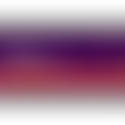 Ärztefortbildung 'CED und Darmkrebs'