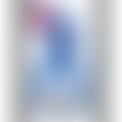 SAVE THE DATE 26.03.26 I PRÄVENTION BEI DARMKREBS NEU DENKEN