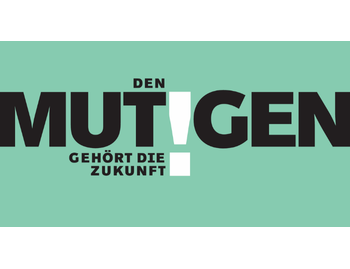Europäischer Gesundheitskongress 22.-23.10.2026