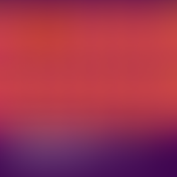 SAVE THE DATE: 02.03.26 - Symposium zum Darmkrebsmonat März 2026