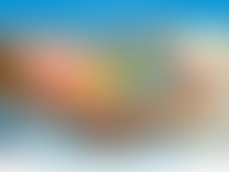 18.04.26 I Wissen gegen Krebs - 14. Patiententag 2026