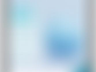 26.11.25 - Webinar: Bedeutung der Humangenetik in der Präzisionsonkologie