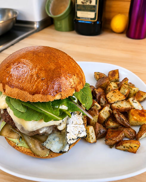 burger.png