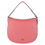 Thumbnail: COACH Chelsea Hobo Bag