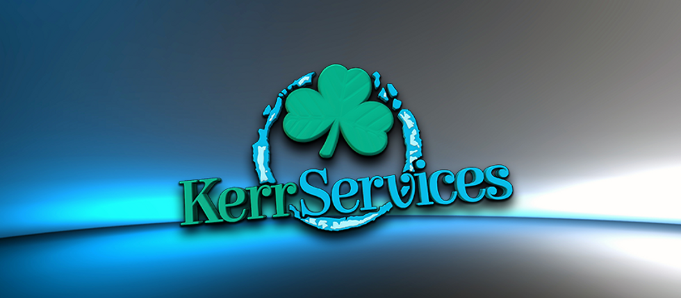 Facebook Cover b.png
