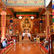 What You Never See: Planning a Buddhist Retreat