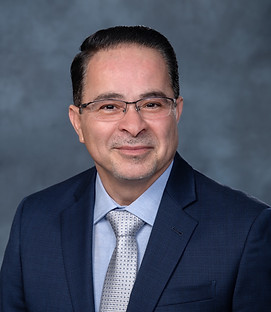 CD151-Salah Aboubakr-0002-Edit-small file.jpg