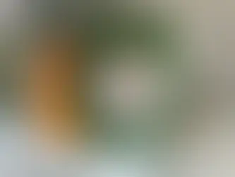 McLaren expert says disruptive sleep can lead to more than just tiredness