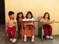 Copy of Mex Mission trip 08 022.jpg