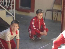 Copy (2) of Janes Mex. pic 2011 017.jpg