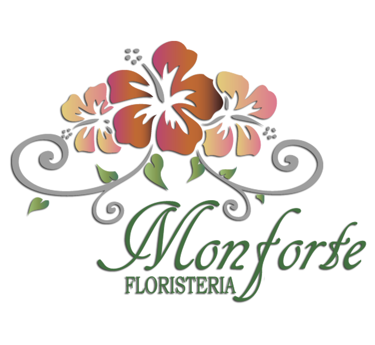 Floristería Monforte Floristería Monforte