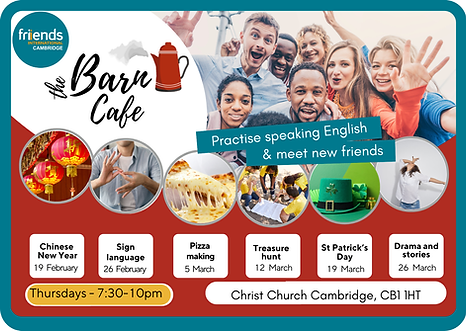 Barn flyer - Feb 2026.png