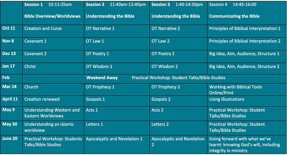 Schedule for website 25-26 copy.png