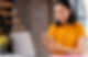 young-woman-using-phone-while-attending-online-class.jpg