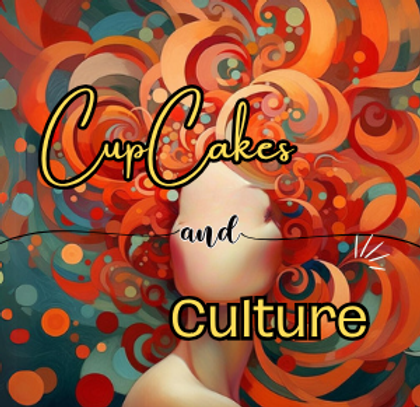 11 Cupcakes and culture.png