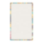 Thumbnail: Best Mom Hands Down Tea Towel
