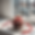 292943bf-59a4-405b-b34a-c90f58ebc3cc.png