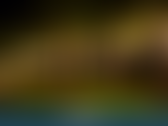 Qual é a importância da iluminação pública de qualidade?