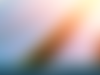 Energia solar deve apresentar condições favoráveis de geração em fevereiro