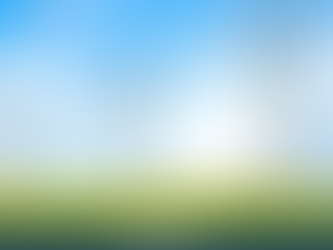 80% dos consumidores brasileiros pretendem reduzir gasto com energia