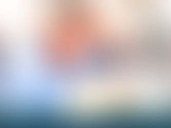 Com onda de calor em setembro, salto do consumo de energia elétrica no Brasil é o maior desde 2021